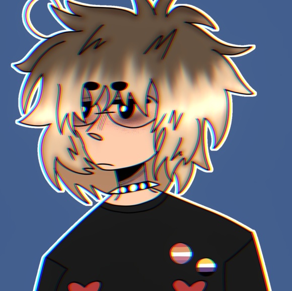 gh0stface01